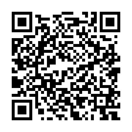 QR code for ZY87400