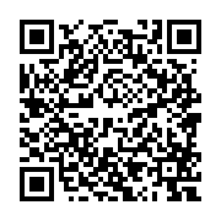 QR code for ZY87876