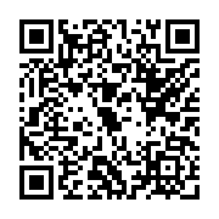QR code for ZY88837