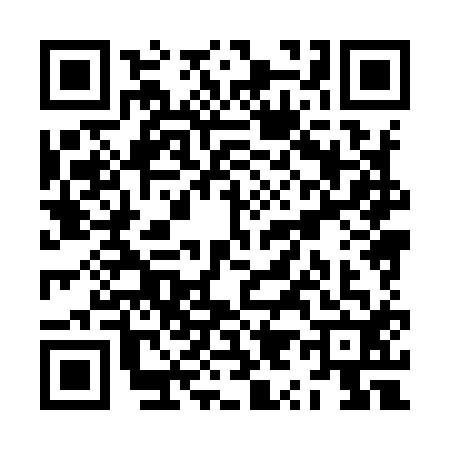QR code for ZY89129
