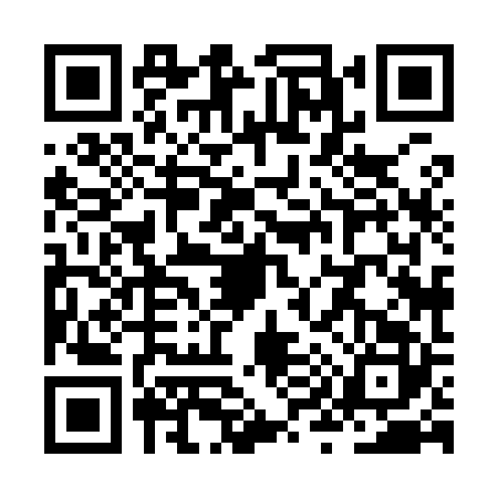 QR code for ZY89223