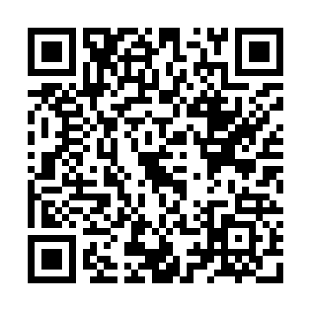 QR code for ZY89232