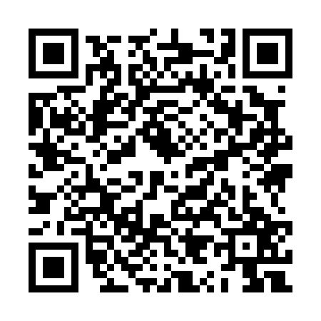 QR code for ZY90273