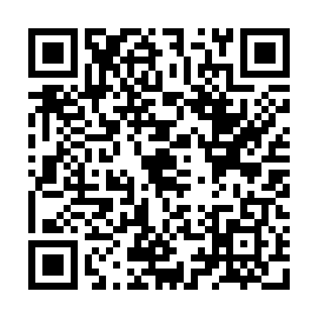 QR code for ZY93092