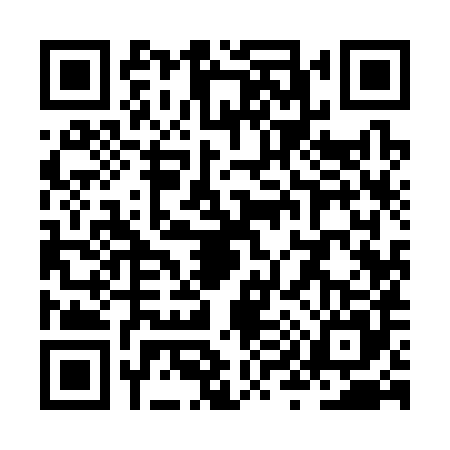 QR code for ZY93859