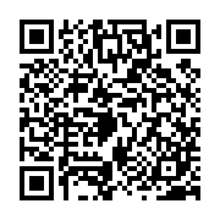 QR code for ZY94872
