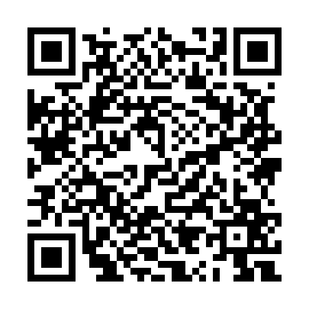 QR code for ZY95676