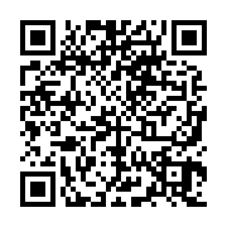 QR code for ZY98205