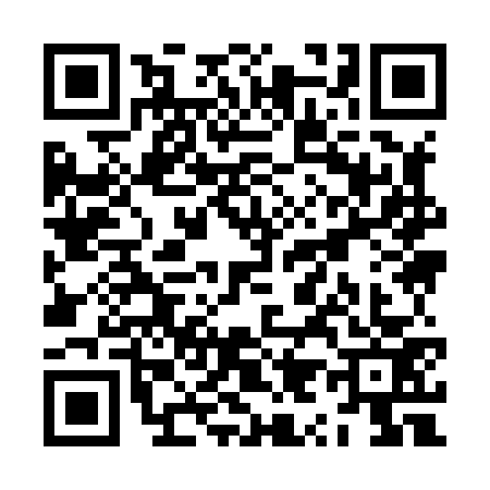 QR code for ZY98734