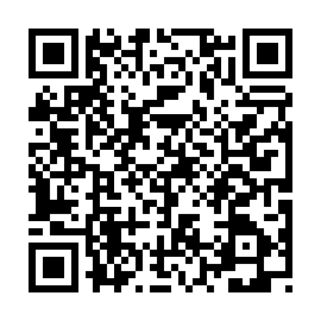 QR code for ZZ00078