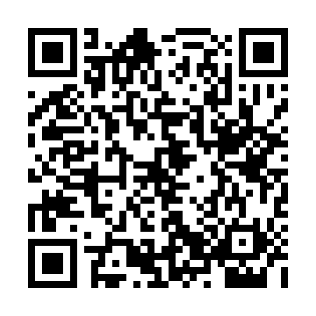 QR code for ZZ01106
