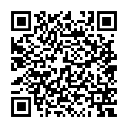 QR code for ZZ01649