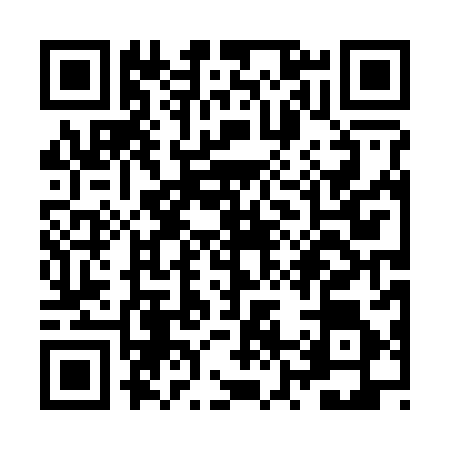 QR code for ZZ02866