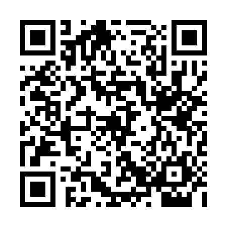 QR code for ZZ03067