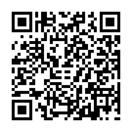 QR code for ZZ03575