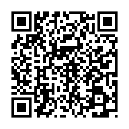 QR code for ZZ05561