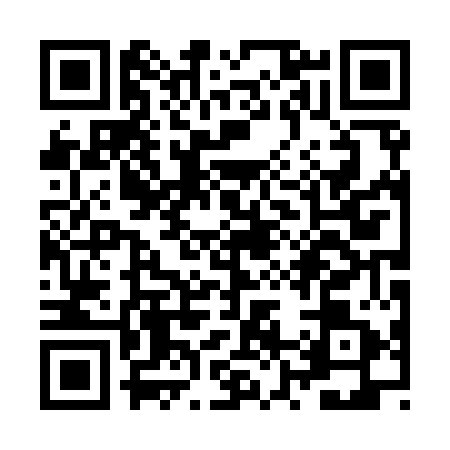 QR code for ZZ09516