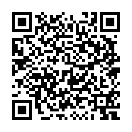 QR code for ZZ14106