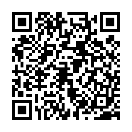 QR code for ZZ14530