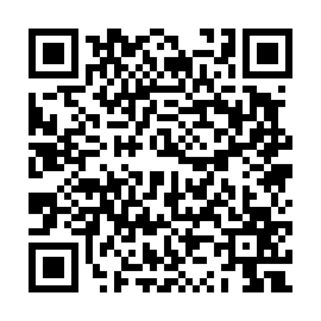 QR code for ZZ14677