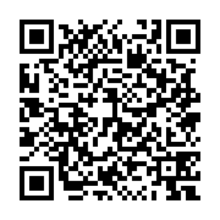 QR code for ZZ15781