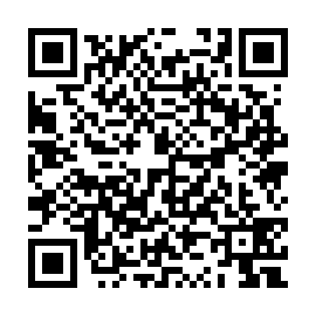 QR code for ZZ17396