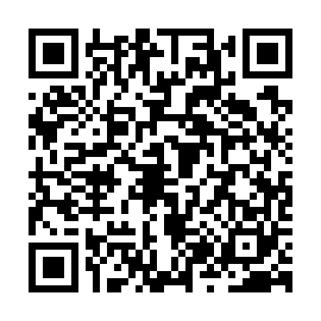 QR code for ZZ17606