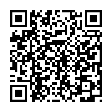 QR code for ZZ18108