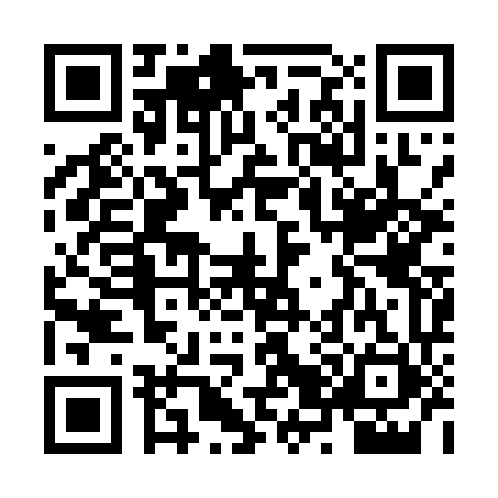 QR code for ZZ18616