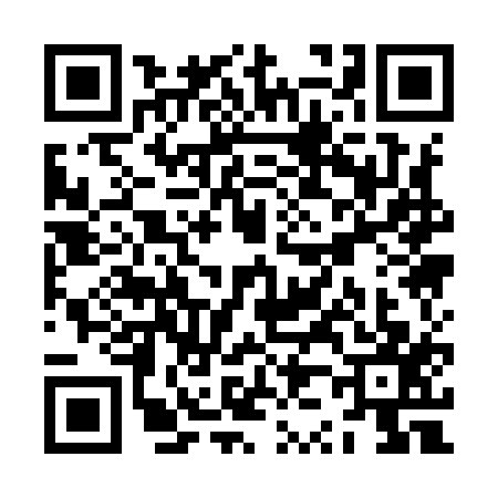 QR code for ZZ19175