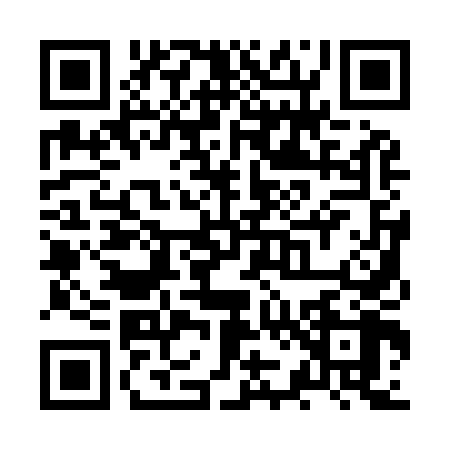 QR code for ZZ19488