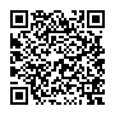 QR code for ZZ20084