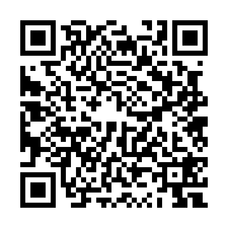 QR code for ZZ20281