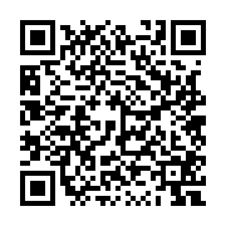 QR code for ZZ21044