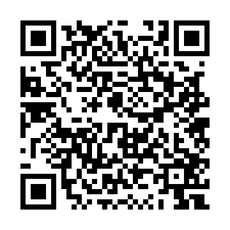 QR code for ZZ21068