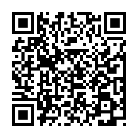 QR code for ZZ22467