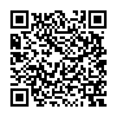 QR code for ZZ24547