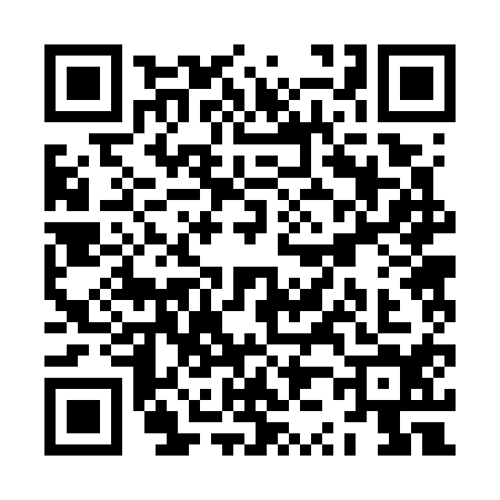 QR code for ZZ27143