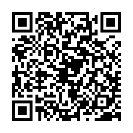 QR code for ZZ29883