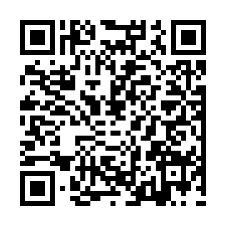 QR code for ZZ33599