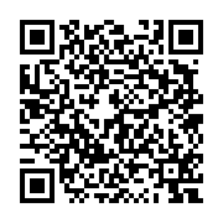 QR code for ZZ34153