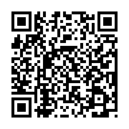 QR code for ZZ34955