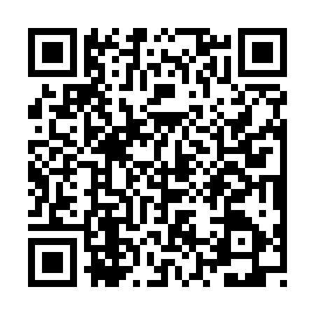 QR code for ZZ35275