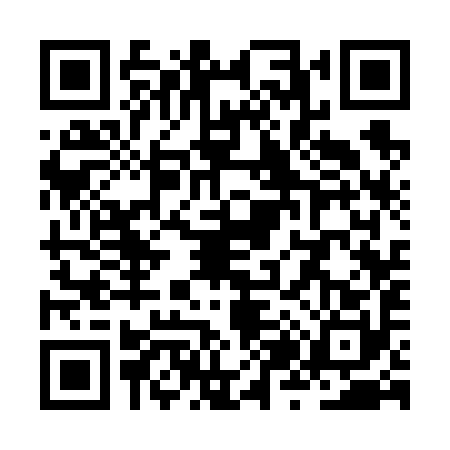 QR code for ZZ36906