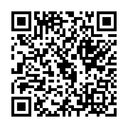 QR code for ZZ37033