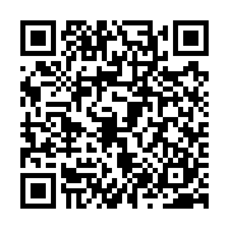 QR code for ZZ37271