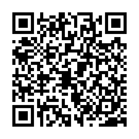 QR code for ZZ37609