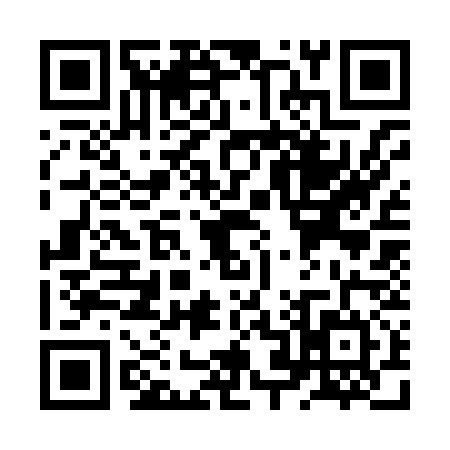 QR code for ZZ38348