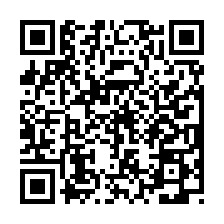 QR code for ZZ39889