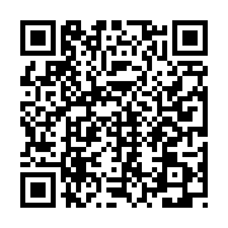QR code for ZZ44015